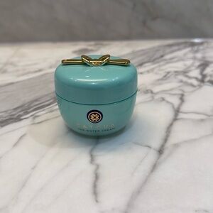 Tatcha The Water Cream Full Size